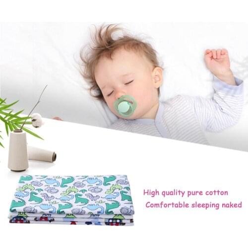 Play Mats Infants Baby Changing Pads Crawling Sheet Stroller Cover Carpet Простыни ropa de cama постельное бельё Матрасы