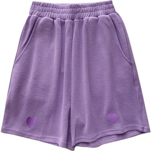 Izmestyeva Women's Sports Shorts
