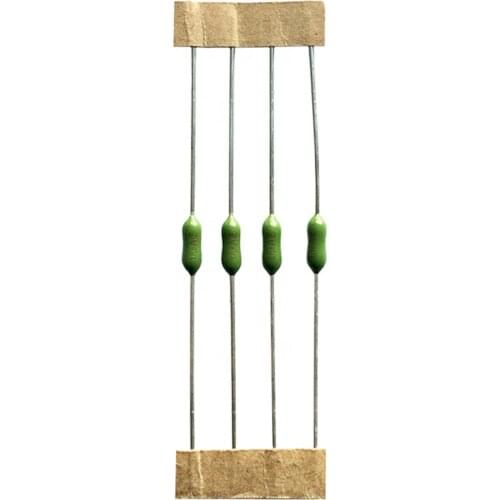 Image Imaging Unit Drum Chip for HP Color Laser Jet MFP LaserJet MFP-150a MFP-150nw MFP-178nw MFP-178nwg MFP-179fnw MFP-179fwg