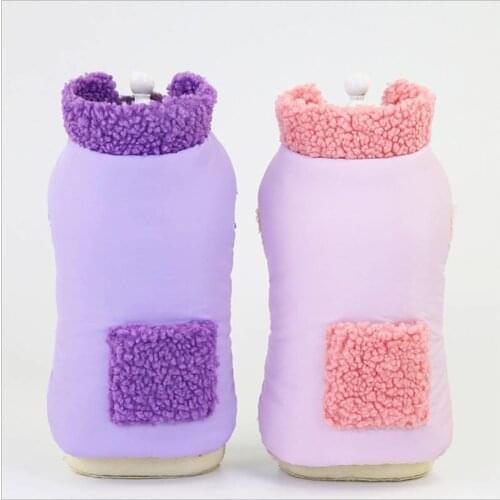 Pet Cat Costume Small Dog Cat Clothes Cotton Casual Vests Letter Printing Pet Vests Spring Summer Cute Puppy Cat Kitten T-shirt