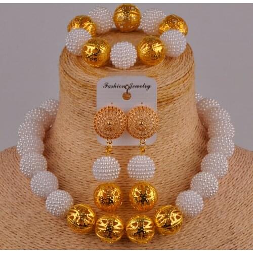 Белые кольца Majalia China At AliExpress