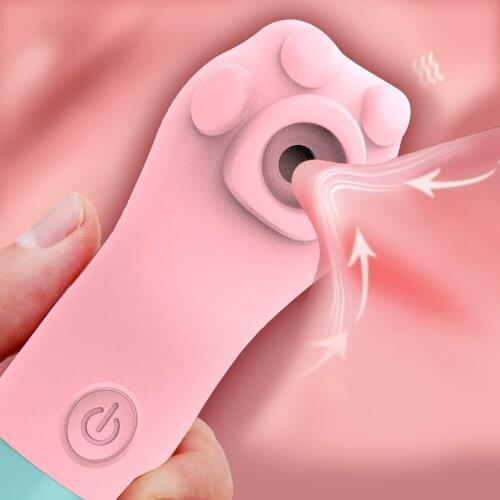 Clit Sucker Vibrator for Women Nipple Sucking Vagina Blowjob Clitoris Stimulator Vibrator Female Sex Toys Goods for Adults