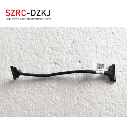 New Original for Lenovo ThinkPad E580 E585 E590 I/O board cable USB Subcard Board Connecting Cable Wire Line 02DL618 DC02001ZF00