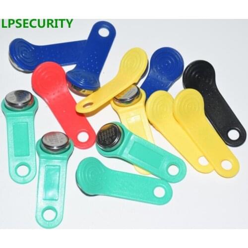 Чипы для животных QHW China At AliExpress