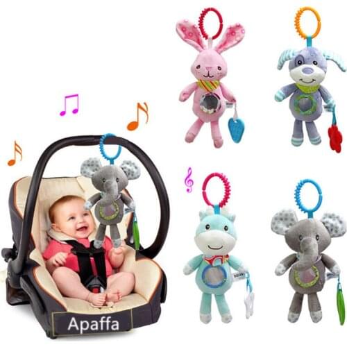 Игрушки для малышей QShun China At AliExpress