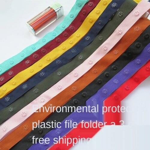 Синие пуговицы Shawnmanor China At AliExpress