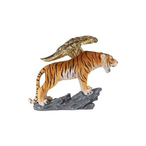 CREATIVE DEER CHANGE SHOES SOLID WOOD STORAGE LOW STOOL SOFA BENCH TEST SHOES STOOL CREATIVE SMALL STOOL CHILDREN FURNITURE