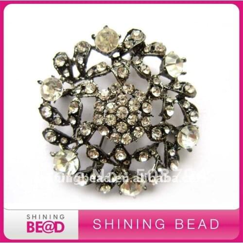 Rhinestone brooch for wedding,free shipping,fashion design rhinestone brooch for wedding,hot sale rhinsetone brooch for ladies
