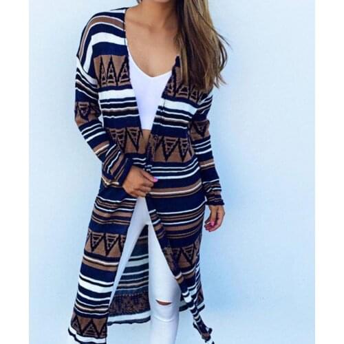 Comfy Classic Autumn Women Casual Coat Breathatble Casual Coat Retro Streetwear