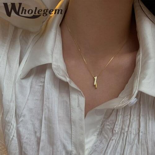 Wholegem Vintage Pendants