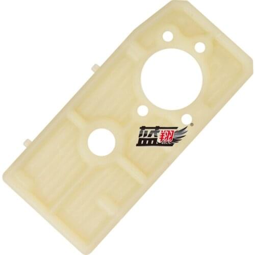 WLtoys 12401 12402 12403 12404 12409 Rc Car spare parts 12401-0291 motor seat