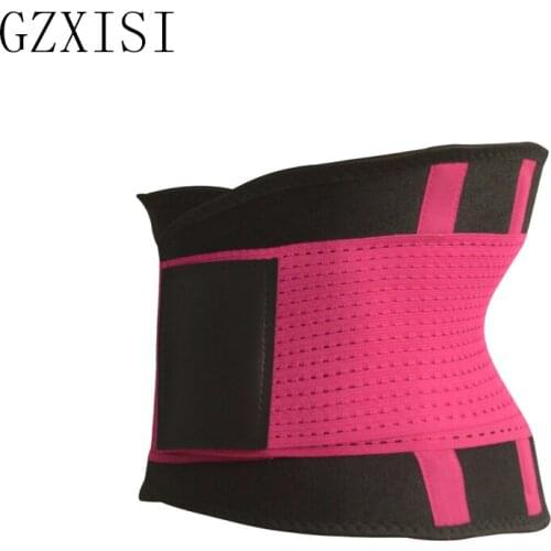 2015 Unisex Women Man Body Shaper Xtreme Belt Thermo Shaper Hot Power Slimming Shaper Belt Waist Cincher Free Shipping