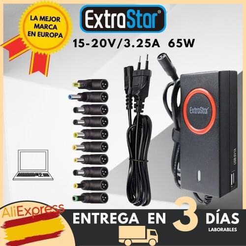 ExtraStar Laptop Accessories