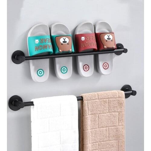 Держатели для полотенец FLDJL China At AliExpress