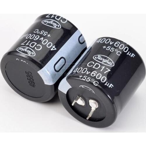 1000pcs/lot 16V 330uF Electrolytic Capacitor Low Esr