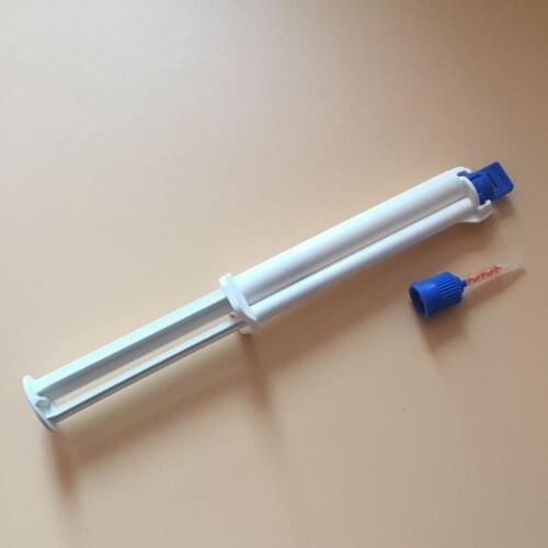 Free shipping teeth whitening gel 35% hydrogen peroxide, double effective professional teeth whitening gel with activator