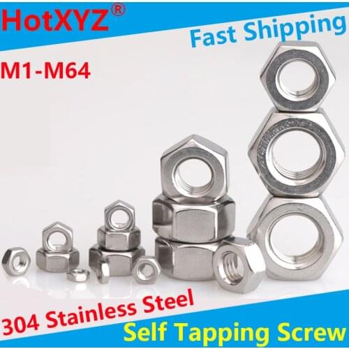 HotXYZ Home And Garden Products