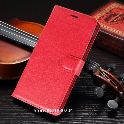 Чехлы для телефонов Sony Xperia XA1 Plus HUDOSSEN China At AliExpress