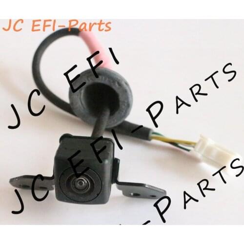 284421JB1A 28442-1JB1A Rear view camera For NISSAN