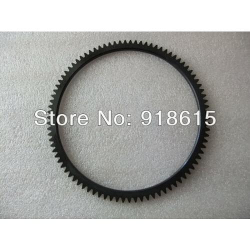 KM170F KDE2200X Flywheel ring gear kipor diesel generator parts