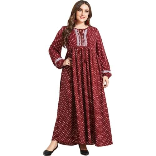 Hot Muslim Women Workout Clothes Turkish Islamic Clothing For Abaya Dresses Dubai Girls MC2039