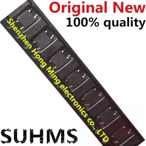 10piece)100% New KAQY212S Y212S sop-4 Chipset