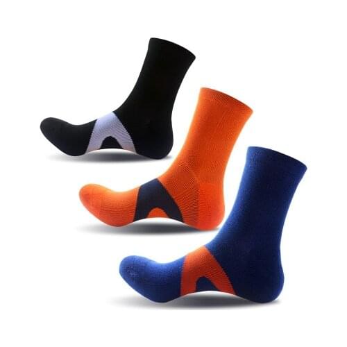 New happy Mens socks Unisex Women animal alien chili Moustache sloths Novelty Sock combed cotton funny Socks 1 Pair