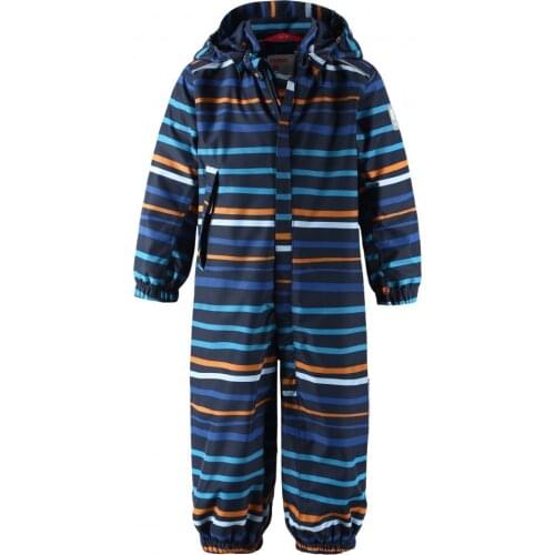 Reima Overalls For Boys