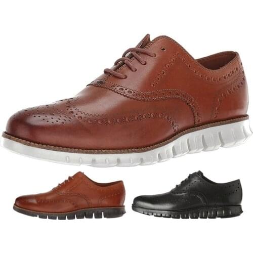 ROEGRE Men's Shoes