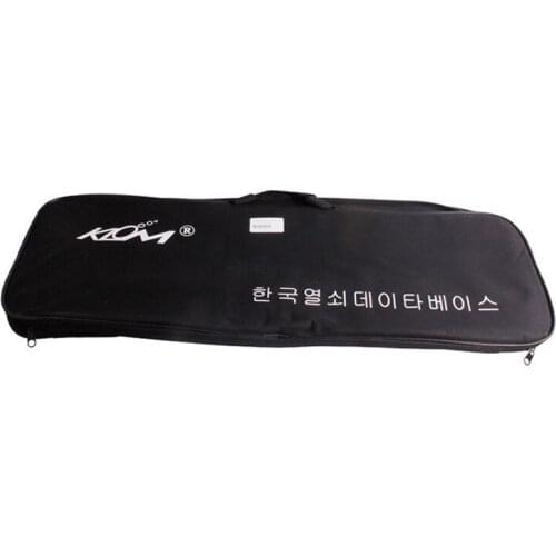 Locksmith Tools Repair Opener Tool Bag Only Auto Door Car Fixed Tools General