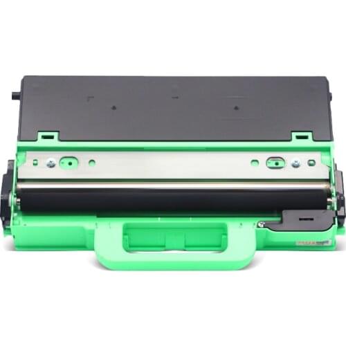 WT220CL Waste Toner Powder Box Used for Brother HL 3140CW 3150CDN 3170CDW MFC 9130CW 9330CDW 9340CDW 9140CDN DCP 9020CDN 9020CDW