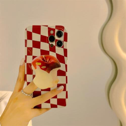 TROPLET IPhone 12 Max