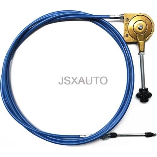 For Kato excavator modified throttle cable pull throttle cable flameout cable throttle cable quality excavator accessories