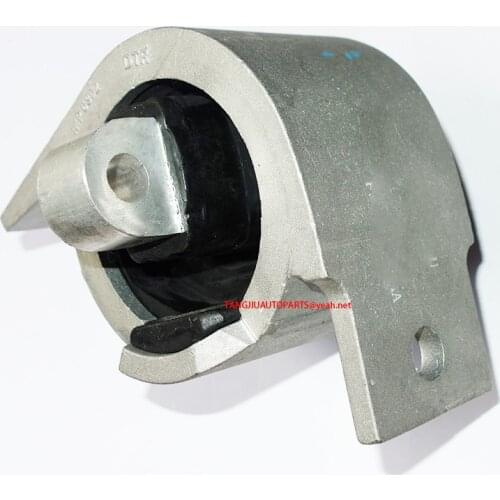 Rear Transmission Mount Fit Jaguar XF 2009-2014 XK 11-13 XJ 11-14 C2P8353 C2D38505