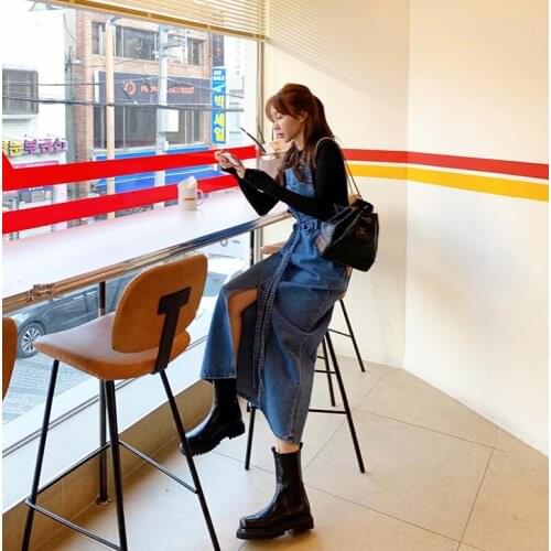 CMAZ Dresses For Women