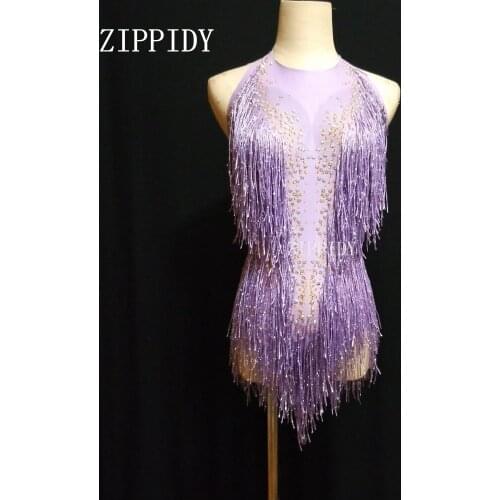 ZIPPIDY Sportswear
