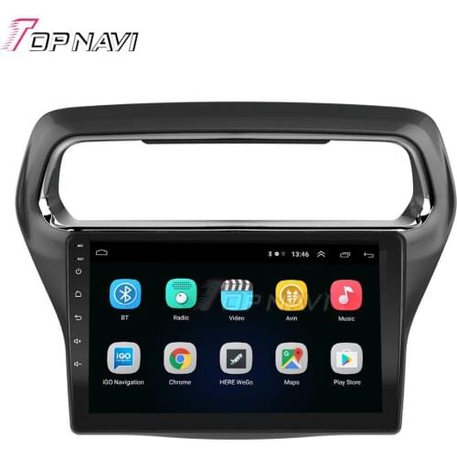 Android 10.0 Octa Core 6G+128G 10.1 Inch Car Media Player GPS Audio Radio Stereo For Ford Escort 2014 2015 2016 2017 2018 2019