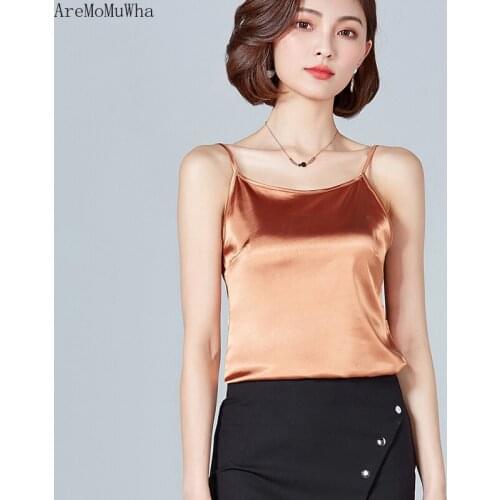 Женские топы с открытыми плечами AreMoMuWha China At AliExpress