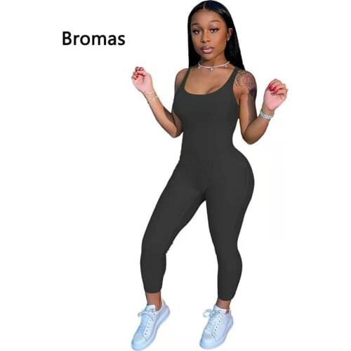 Туристические жилеты Bromas China At AliExpress