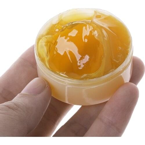 Mountain Bicycle Grease Lubricant Lube Wavebox Motor Hub Gears Bearing Chain Oil W91C