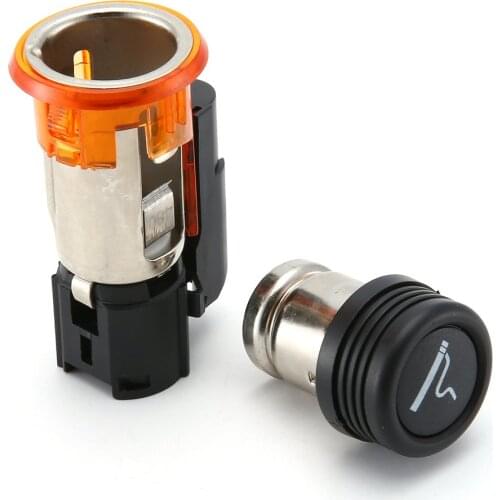 Автозапчасти Greenwon China At AliExpress