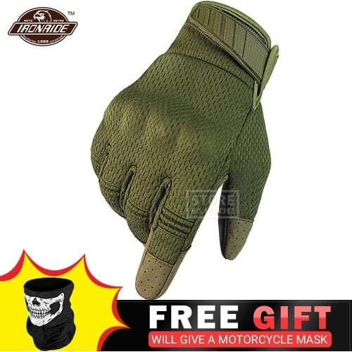 Тактические перчатки HEROBIKER China At AliExpress