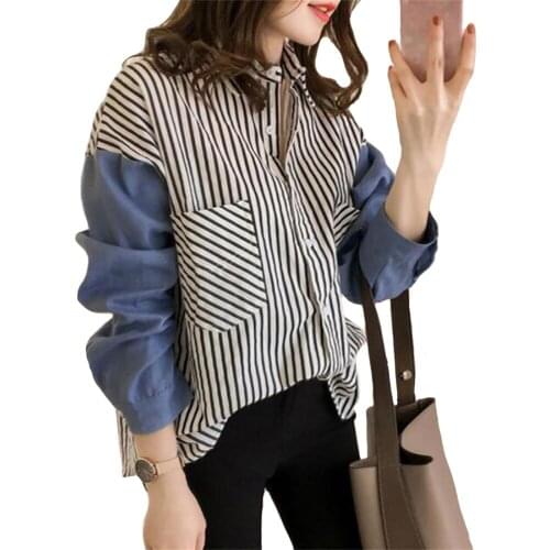 J-Bg Pink Linen Blouses