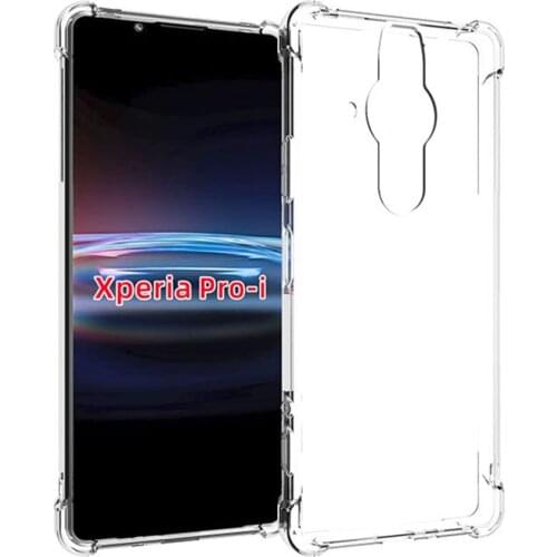 Чехлы для телефонов Sony Lainergie China At AliExpress