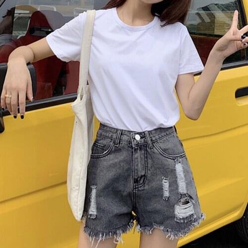 Lana Del Rey t-shirt women couple clothes harajuku kawaii plus size white t shirt casual t-shirt white t shirt