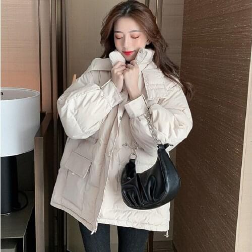 Женские черные куртки Malai China At AliExpress