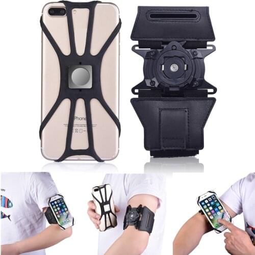Qkens Phone Cases Xiaomi Redmi Note 3 Pro