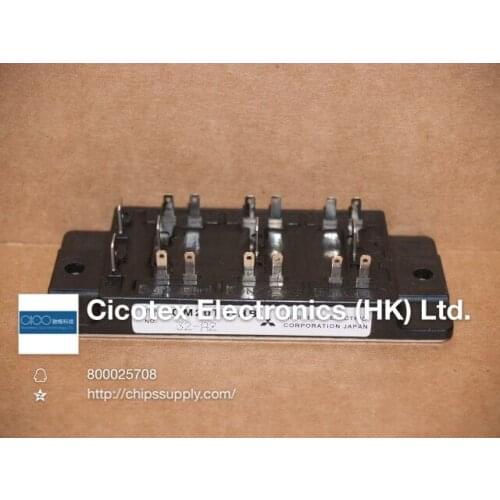 QM20TD-HB MODULE IGBT