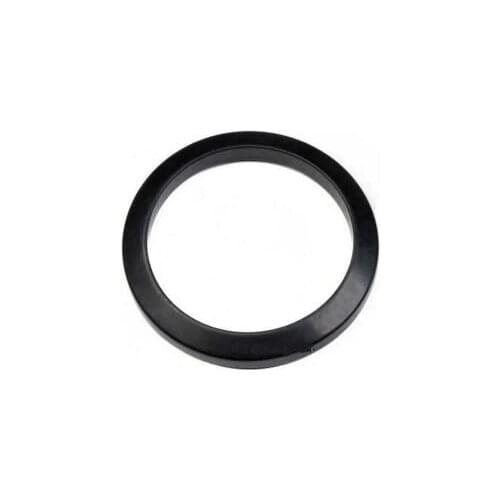 Simonelli Oscar Filter Holder Gasket Espresso Group Flat 72x58x7mm