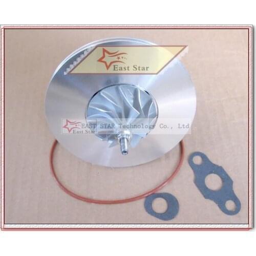 Turbo CHRA Turbocharger Core K14 53149887018 5314-988-7018 5314-970-7018 074145701AX 074145701AV T4 Transporter AUF AYC 2.5TD